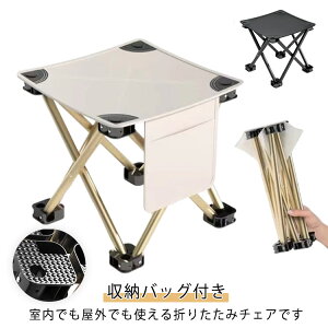 AEghA`FA ܂肽݈֎q RpNg uԎ[ [obOt ^ gѕ֗ ނ X|[cϐ o[xL[ oR O Lv [|[`t ܂ݎ y ~