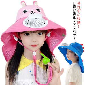 ʉ UVJbg q lbNJo[ OV j̎q 悯nbg ̎q LbY ʊw R @ LbY t t@t MǑ΍