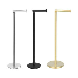 gCbgy[p[z_[X^h.^gCbgy[p[[fBXyT[._Ƃ̐ʏANZT[p