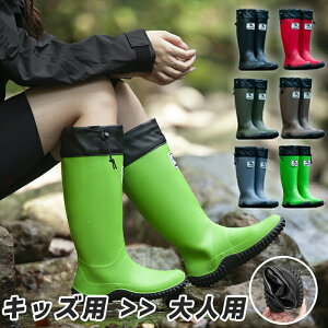 C ܂ Cu[c LbY C _ fB[X CV[Y Y O [\ JC eq  i t[h h ƌC y Ȃ qp hC _炩 h