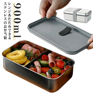 d؂ WΉ q ٓ ٓ dqWΉ d؂P[X d؂t d؂ d؂tCp d؂M d؂J[e XeX 1i j 900ml ʊw l ^ ʋ 