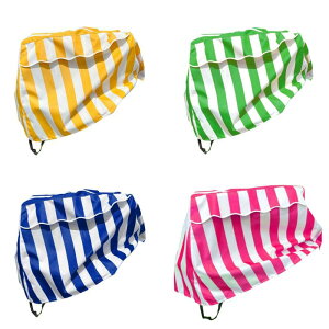 ߉\ȃobNtEH[^[e[uJo[.h|[^u.Rthoe[uveN^[