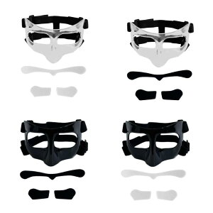 oXPbg{[}XN @̍ܗp X|[cANZT[ l j  oXPbg{[ m[YK[h tFCX}XN TbJ[ Wp