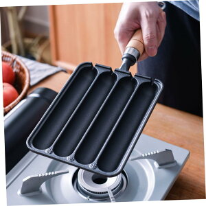 ƒp @ \[Z[W \[Z[W \[Z[W[J[ \[Z[W[h ƒpċ@ ƒpEъ ƒpVb_[ ƒpTEi ƒpv[ c [ Diy Rgbv