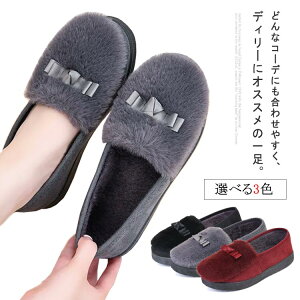 JV Xb| t@[V[Y [V[Y  h g V[Y JVV[Y ~ [V[Yg t@[ pvX H~ ₷ ~  