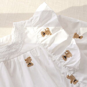 uEX LbY ̎q K[Y ؍ [X t N} hJ  Rbg _炩f EhlbN  킢   tH gbvX