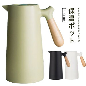 |bg ۉ @r  e |bg rO|bg 1L 1000ml ۗ i` nfB|bg 1bg ^\ k CeA  ۉ|bg ₷ ۗ|bg 
