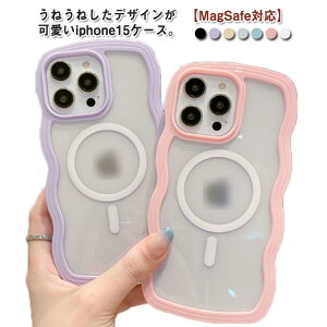 12Pro MagSafeΉ P[X 13 14promax iPhone15 15promax NA P[X  15plus 14pro iPhone14 14plus iPhone15pro P[X EG[u ˂ 12 11 11promax 13pro P[X Ȃ݂Ȃ pXeJ[ 킢  