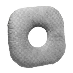 \tg TChX[p[ p̎ sAX t[vsAX \tgTeBA \tgtt[v \tgR^NgY \tgejX \tgubN106s[X