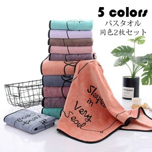 F2Zbg oX^I vg Zbg F n oX^I oX^I oX^IƐ錾 oX^InK[ [g _炩  z ɏ㔧G p v[