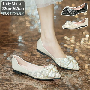 EGfBOV[Y uC_V[Y [q[ C r ₷ ɂȂ tbgV[Y fB[X }^jeB EFfBO V[Y pvX ؂ p[eB[  