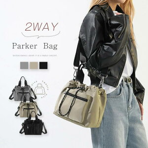 iCobO fB[X V_[obO ΂ߊ| 傫 obO | nhobO  2way В y ΂  e [ @\ y 킢 iC d؂ ʋ΃obO 