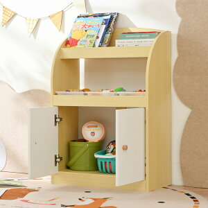 G{bN G{I {I [bN @\ [ [{bNX q [P[X qǂp Ƌ ؐ LbY