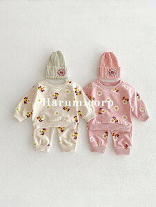 xr[ XEFbgZbg ZbgAbv LbY Ԃ j̎q ̎q ԕ  t H ~ ㉺Zbg 2_Zbg p[J[ Y{ JWA _炩 q gbvX Opc 