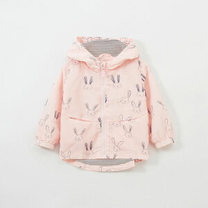 EChu[J[ LbY  q }Eep[J[ HtAE^[ WjA Ԃ j̎q ̎q xr[ LbYWPbg Wp[ q R[g ۈ牀 ct w X|