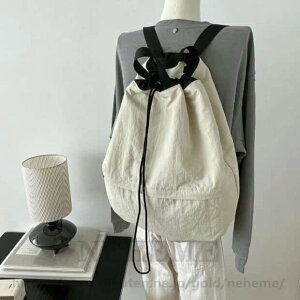 ibvTbN WTbN ВobO e y [֗ V[Y[obO GRobO В j ^ s AEghAKp jp