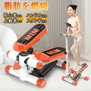 nht N Xebp[ N^ NXebp[ N] N^^Xebp[ cCXgXebp[ Xebv^ r 