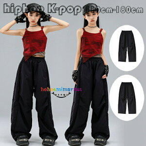 LbY_Xߑ ̎q ubN pc J[Spc `AK[ t c o K  `[ _XCxg ̎q ԃxXg ւo p L~\[ q