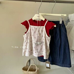 LbY ̎q ԕ L~\[  TVc Ch fjpc 3_Zbg ؍ I`X^C  Rbg _炩f   T}[ JWA ig o ZbgAb