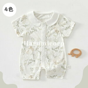 xr[ p[X V Ԃ xr[  Jo[I[ LbY   ETM OJ q ̎q j̎q   [EFA pW} ĕ މ@ oYj Mtg o