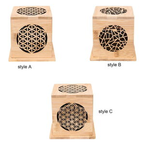 yyVX[p[SALEzF{bNX  pI ^щ\  z[fR[V  p N[[V ґzp