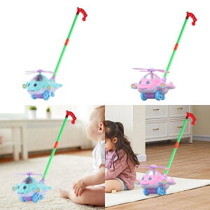 悿悿 ĕ 悿悿ANV ߉\ȃg[ 1-3΂̂ql B