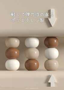 y}\300~OFFN[|IE100ZbgEzr[`{[@  {[p ~` Ԃ xr[ q LbY V ybg  L rj[v[ V  