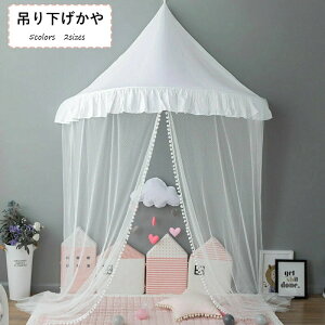 ᒠ eg ݂艺 XL[glbg xr[eg qpJ[e qp VO Ǌ|  LbY[ Lms[ VWt ݂艺^Cv K[Y q Pl 