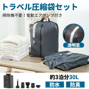 k gx|[` spk k|[` sp|[` e kgx kobO ^󈳏kobO ߗ  d|vt [ y s RpNg H 