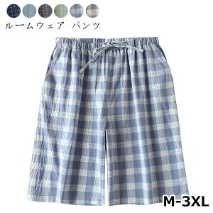 [EFA pc  `FbN Y n[tpc  Qpc   K z Chpc {gX ̓ [EFA Q   JWA 2^Cv 