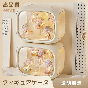 yViERɐςݏdˁztBMAP[X tBMA l` [P[X [{bNX  [ RNVP[X RNV JȒP Cg NAP[X Xbg݌v W