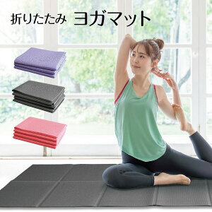 K}bg ܂肽 ~ K}bg P[X ܂ ߂閘 Xgb` g[jO}bg Xgb` zbgK seBX GNTTCY 6mm  唻 yoga-mat