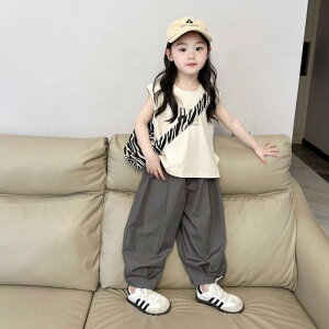 LbY ̎q  vI[o[ ZbgAbv  hpc  킢 JWA i [EFA