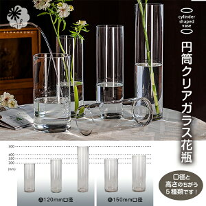 ~`̃NAKXԕr KX KX  NA ~ ~ ~` ~^ t[x[X ԕr т  X^CbV _X^C _ ANAE V_[ V