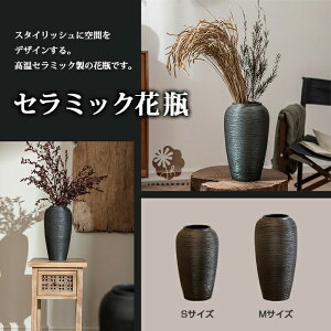 yzZ~bNԕrubN  t[x[X F uE  Z~bN  Vv i` i`eCXg a m VbN  î D 