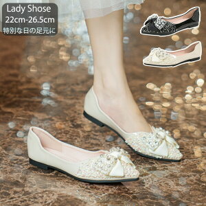 pvX fB[X  EGfBOV[Y uC_V[Y [q[ C r ₷ ɂȂ tbgV[Y }^jeB EFfBO V[Y ؂ p[eB[ 