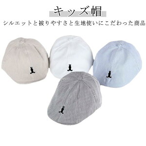 LbYXq Xq n`O LbY q qǂ xr[ Ԃ xr[Xq Lbv Εt j̎q {[C ̎q K[    JWA o U UV O t