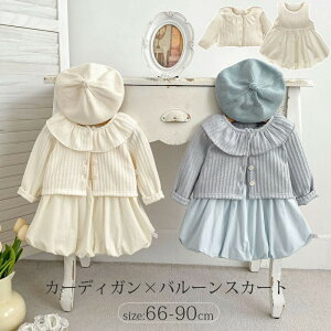 xr[ Zj[hX ̎q tH[} s[Xp[X J[fBK o[XJ[g 2_Zbg  LbY xr[ oYj މ@ ؍ q  ԂhX x