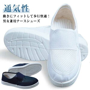  i[XV[Y jp É ɂ fB[X bV bVV[Y jp Ȃ Y Ōt ʋC ƌC m NjbN t C ɂ 傫TCY