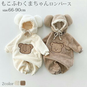 p[X xr[ Ԃ ܂ p[X  Jo[I[ xr[ ܎ ӂӂ LbY   I[C j̎q ̎q  ؍ q  