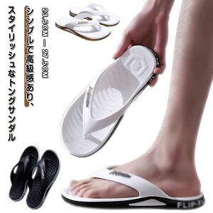 RtH[gT_ C Y y  r[`T_ l @ h j gOT_ T_  C  ][g tbgT_ Vv YV[Y JWA