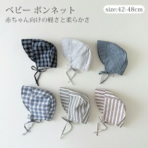 xr[ Xq {lbg Ԃ i` k `FbN XgCv ̎q j̎q 킢  t  H i` Vv  ؍ V c oYj _炩 oY