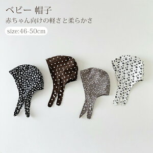 xr[ Xq {lbg k  ԕ ̎q j̎q 킢  Ԃ i` t  H i` Vv  ؍ V މ@ c oYj _炩 oY 0