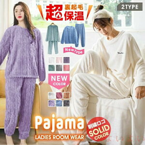 yzpW} fB[X ~ pW} [EFA g ZbgAbv hJS  pW} t[X  ۉ N  