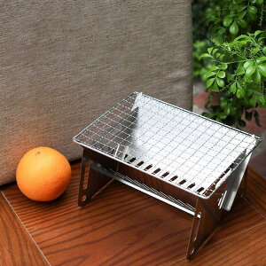 o[xL[ Α AEghA ܂肽 BBQ 12 t@CAO XeX ^ 1l 2l gݗĊȒP L