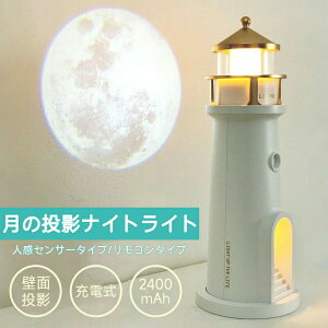 LEDCg iCgCg Ƃ邳  e  ̓e vWFN^[ ǖʂɓe dF 2400mAh CeA _[h bg 铔 xbhTCh  [d ドCg