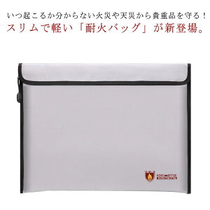 ω΋ [ 2Zbg ω΃P[X ω΃obO ωΑ h΃obO h΃P[X Z[teB[obO 펝o ^ h p 2Zbg ^