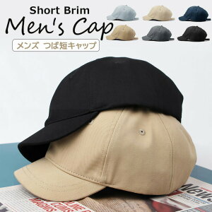 Lbv ΒZ Xq n LbvEHbV[ LbvX V[guLbv AEghA TCY  t  H S6F 傫TCY fB[X Y Vv 