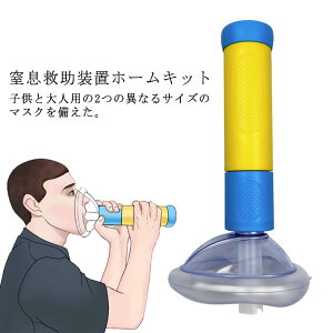 t@~[}uLbg ~uz[Lbg ƒ }u ƒpċ@ ƒpEъ ƒpVb_[ ƒpTEi ƒ gxLbg }uP ItBXp s