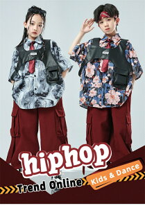 _Xߑ LbY ZbgAbv j̎q TVc xXg Vc qbvzbv Xg[g ԃY{ pc  Y{ ̎q _XEFA WY_X hiphop ̑ Xe[Wߑ 